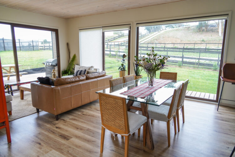 Casas modulares domohabitare-pangue 1 (7)