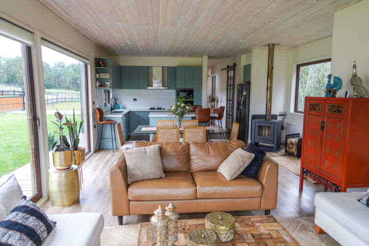 Casas modulares domohabitare-pangue 1 (8)