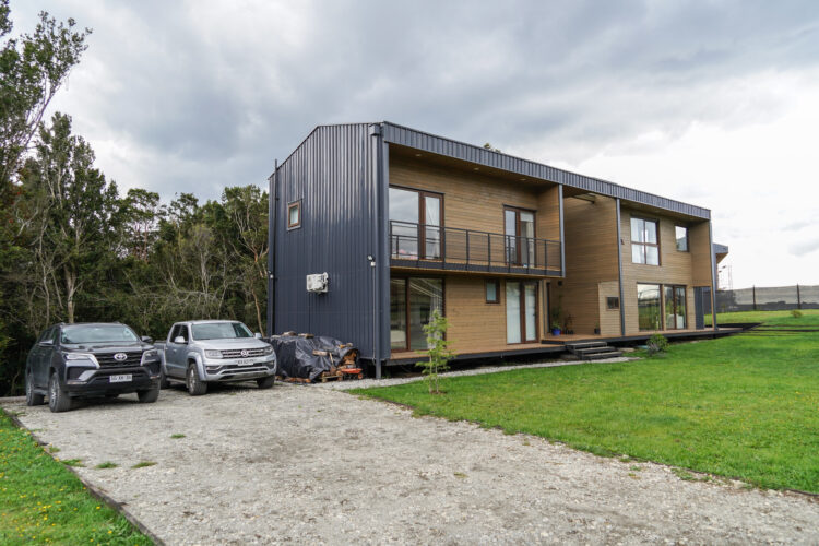 Casas modulares domohabitare-pangue 1 (9)