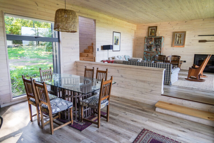 Casas modulares domohabitare-playa monje (1)