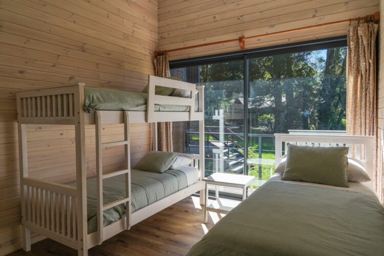 Casas modulares domohabitare-playa monje (13)