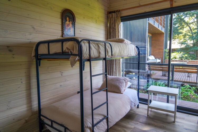 Casas modulares domohabitare-playa monje (14)