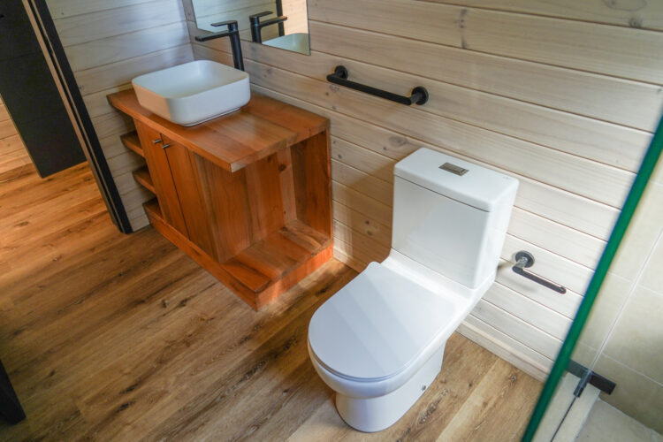 Casas modulares domohabitare-playa monje (15)
