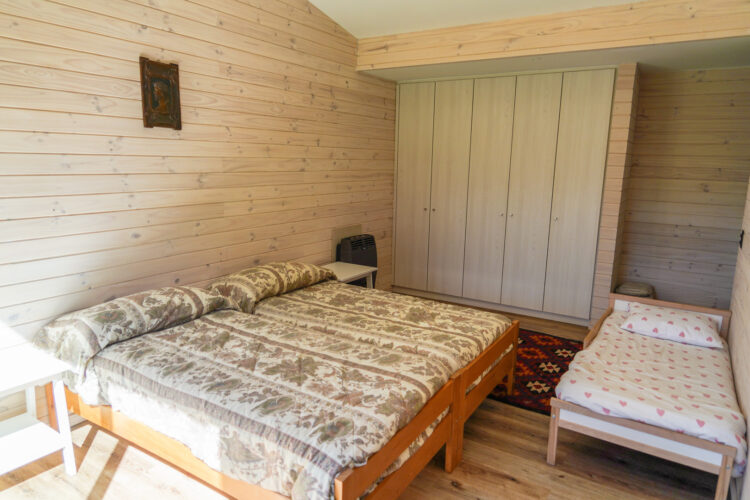Casas modulares domohabitare-playa monje (16)