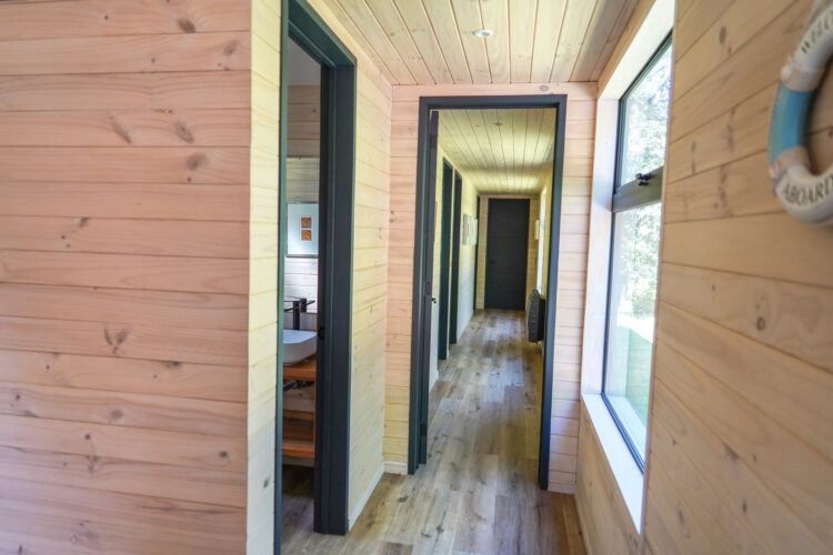 Casas modulares domohabitare-playa monje (17)