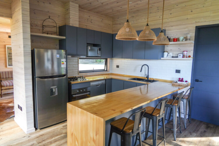 Casas modulares domohabitare-playa monje (18)