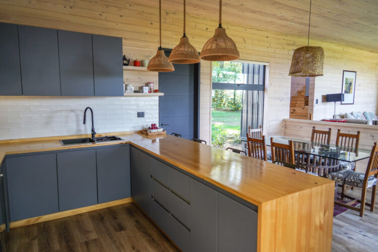 Casas modulares domohabitare-playa monje (19)