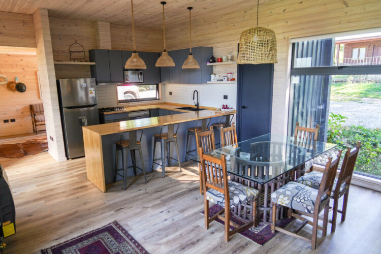 Casas modulares domohabitare-playa monje (2)