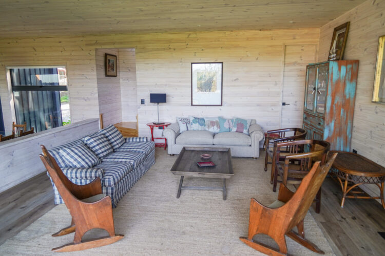 Casas modulares domohabitare-playa monje (3)