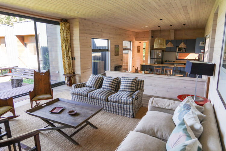 Casas modulares domohabitare-playa monje (4)