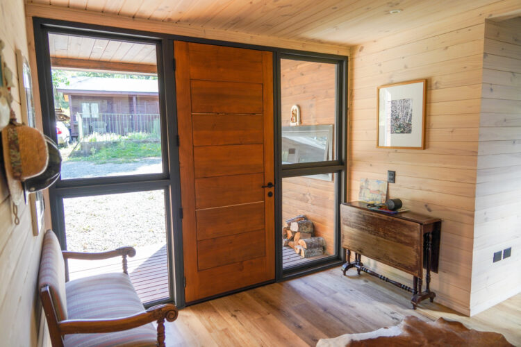 Casas modulares domohabitare-playa monje (5)