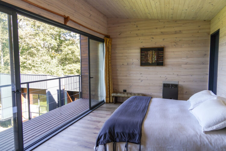 Casas modulares domohabitare-playa monje (6)