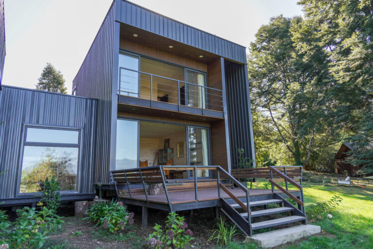 Casas modulares domohabitare-playa monje (7)