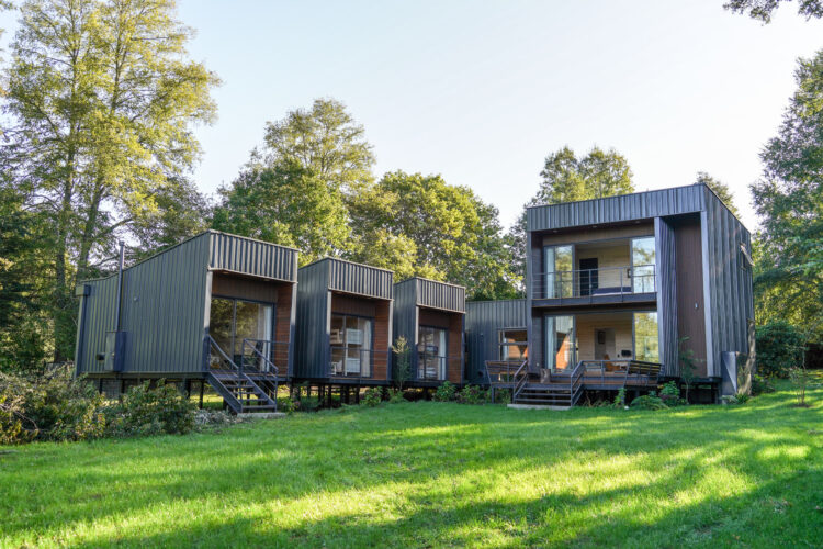 Casas modulares domohabitare-playa monje (9)