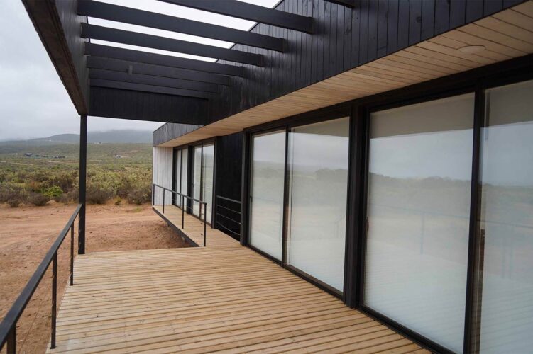 Casass Modulares - Domo Habitare - AGUA DULCE 88 (7)